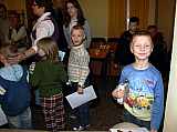 IMG_0740 4X3.jpg